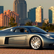 Illustration for article titled The Chrysler ME Four-Twelve Could Have Been One Of Americas Greatest